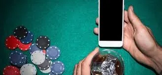 yajuegos Casino y tragamonedas