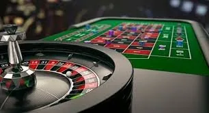 yajuegos Lo que nos define como marca