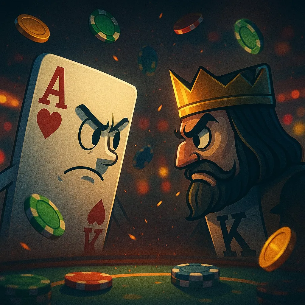 yajuegos Recarga con SPEI
