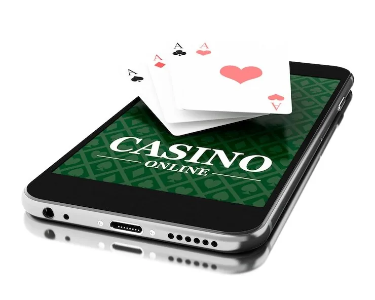yajuegos Apuestas deportivas